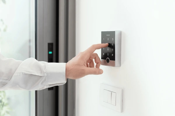 Smart Alarms