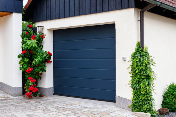 How Do Automatic Gate Safety Sensors Work and Why Do They Fail?