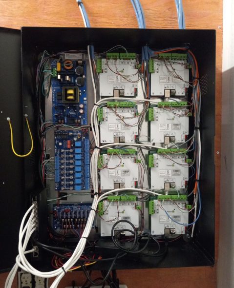 Access-COntrol-3.jpg