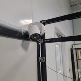 Cam-5-scaled.jpg