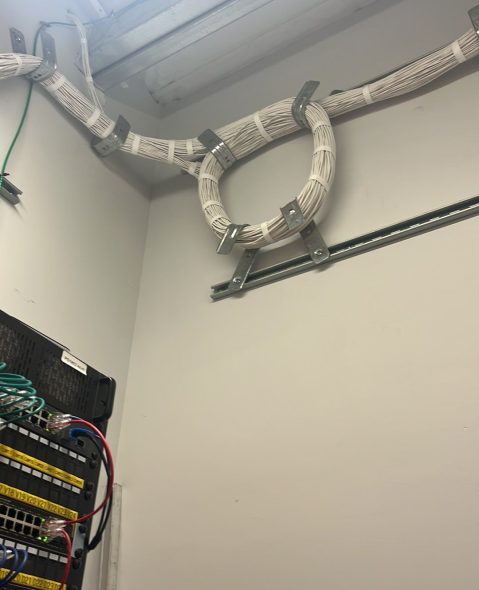 Networking-2.jpg