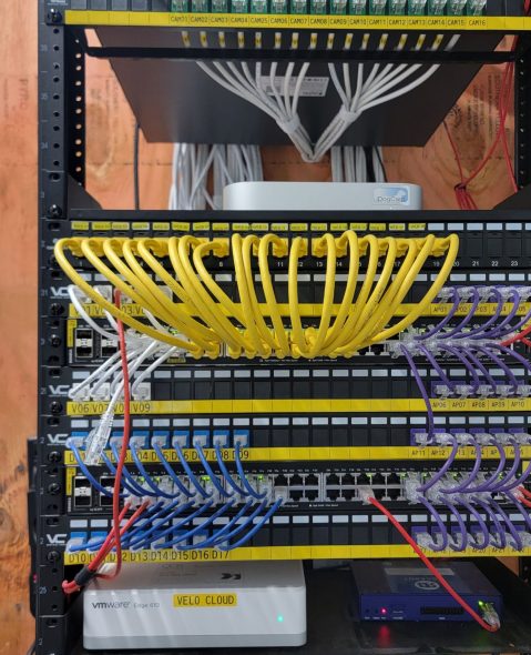 Networking-3-scaled.jpg
