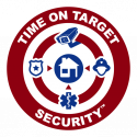 Security Camera Company Logo