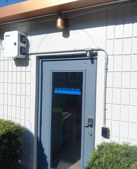 access-control-8.jpg