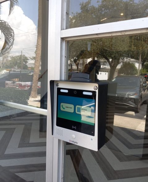 access-control-9.jpg