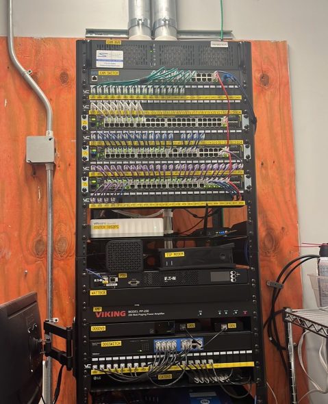 networking-1.jpg