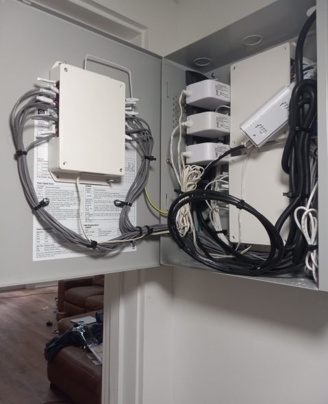 security-1-scaled.jpg