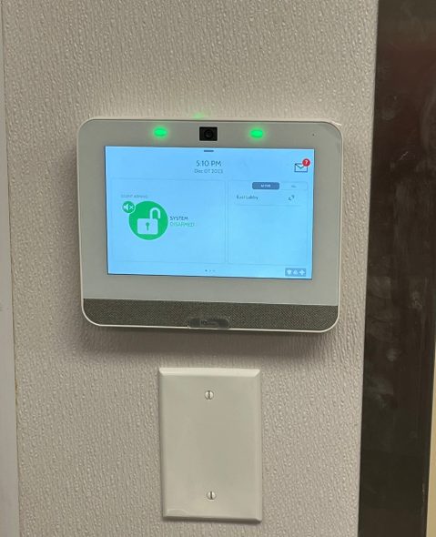 security-2-scaled.jpg